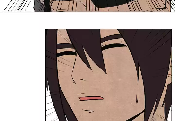 High School Devil ch.42