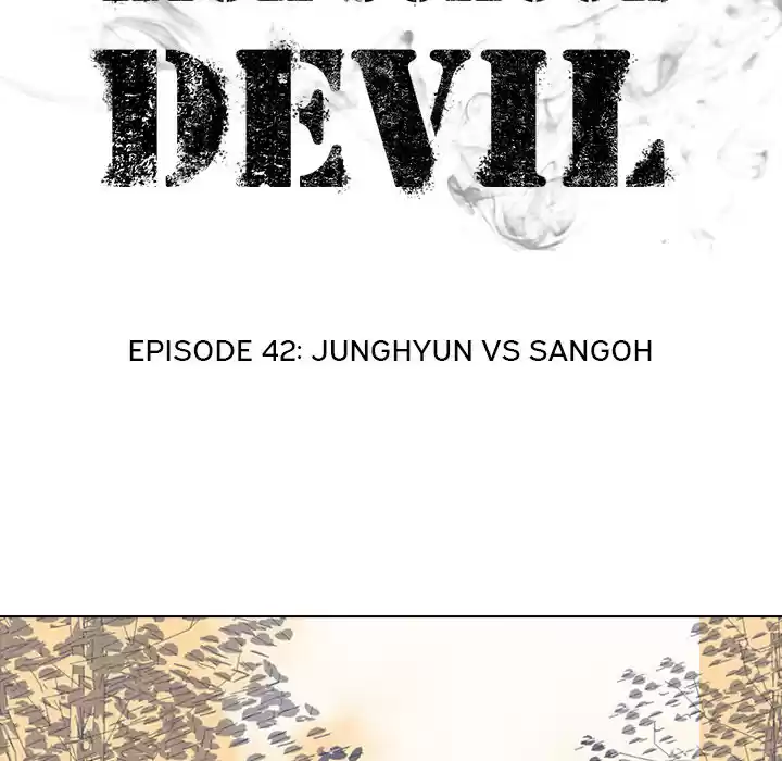 High School Devil ch.42