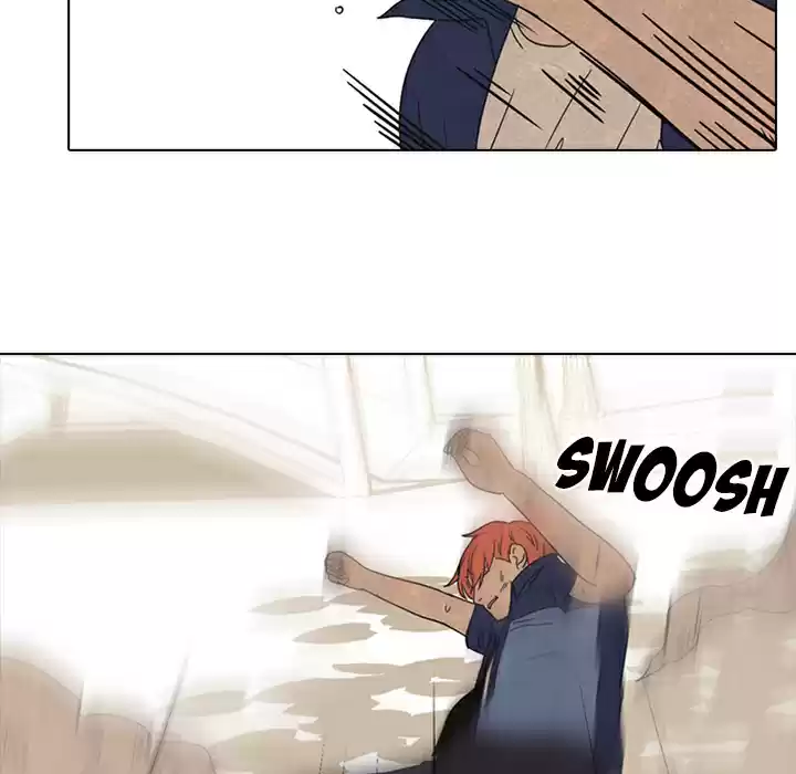 High School Devil ch.42