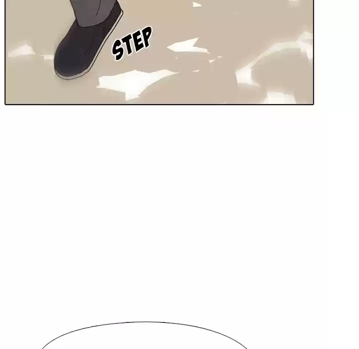 High School Devil ch.42