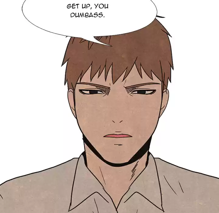 High School Devil ch.42