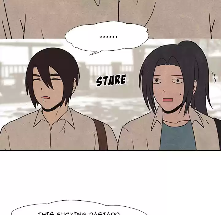 High School Devil ch.42