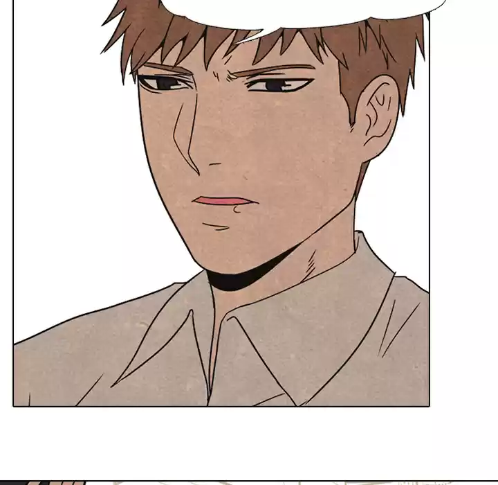 High School Devil ch.42