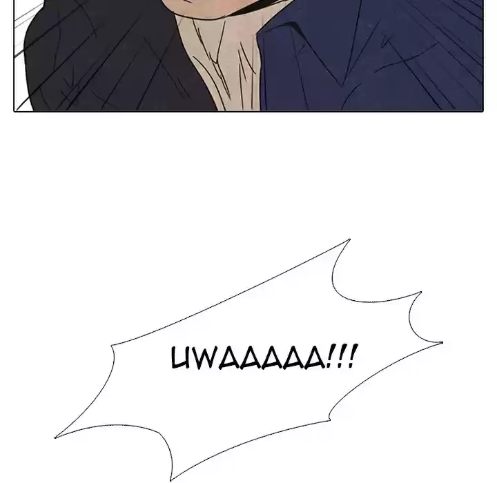 High School Devil ch.42