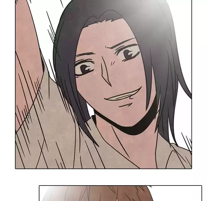 High School Devil ch.42