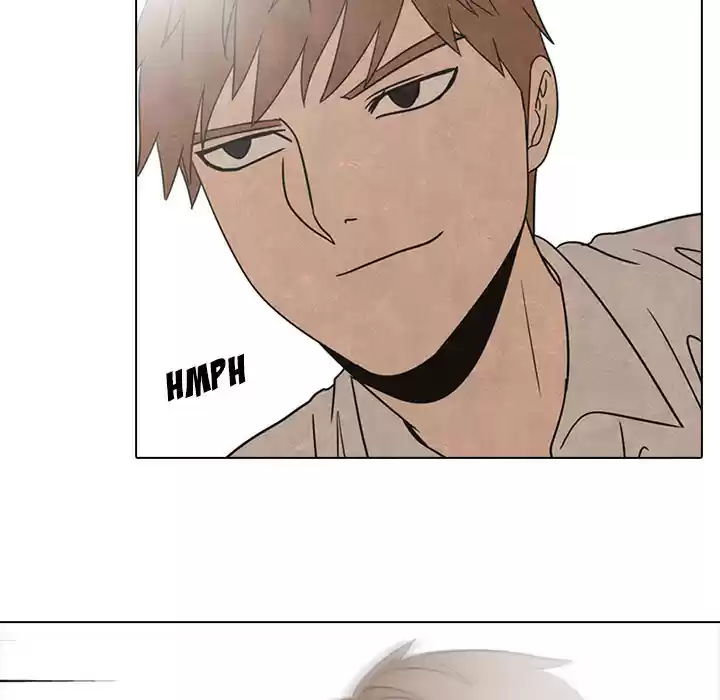 High School Devil ch.42