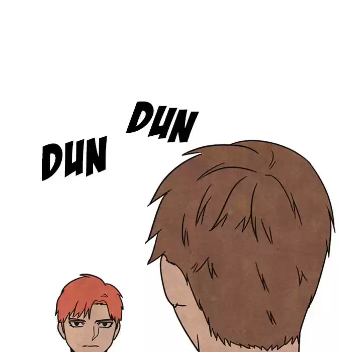 High School Devil ch.42