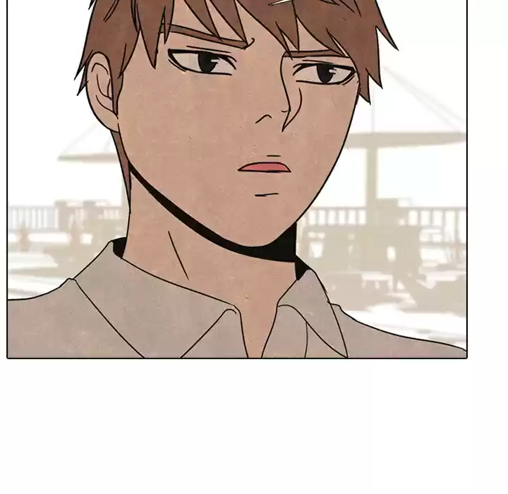 High School Devil ch.42