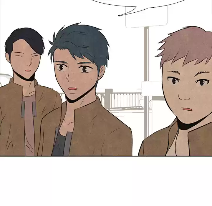 High School Devil ch.42