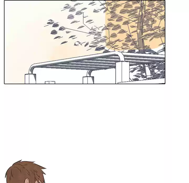 High School Devil ch.42