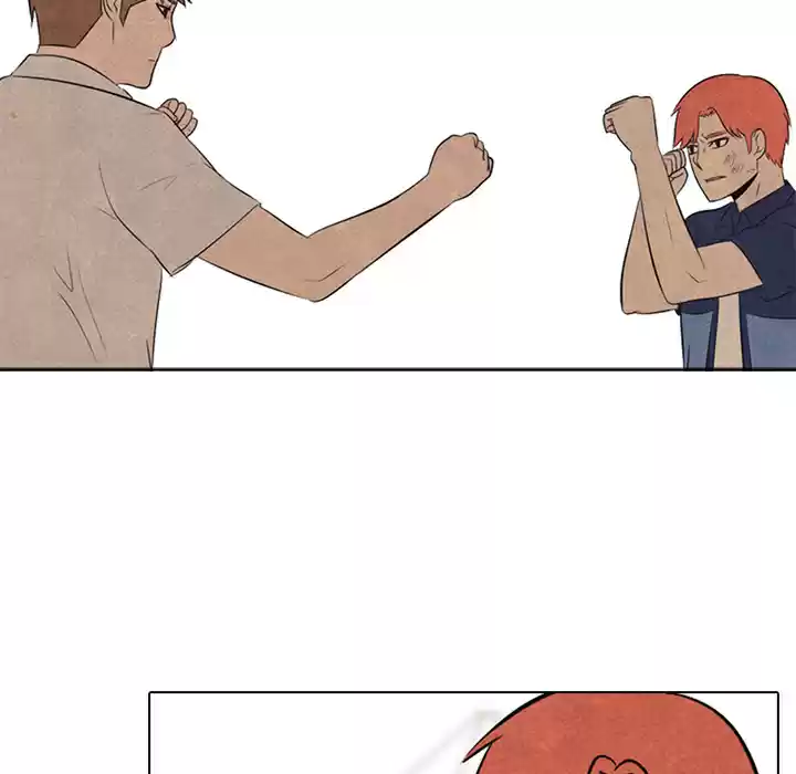 High School Devil ch.42