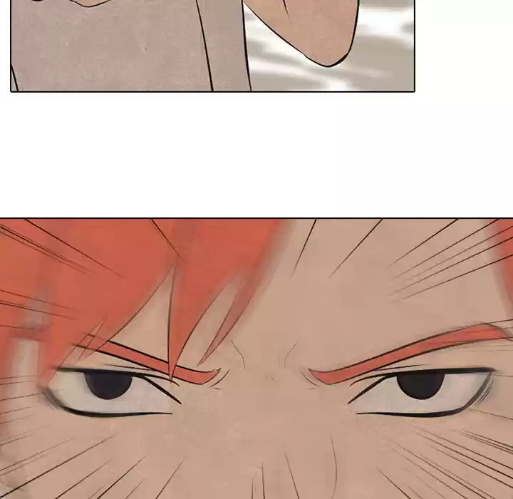 High School Devil ch.42