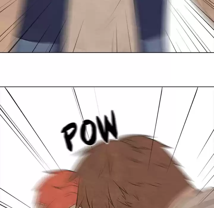 High School Devil ch.42