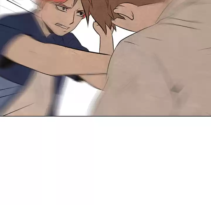 High School Devil ch.42