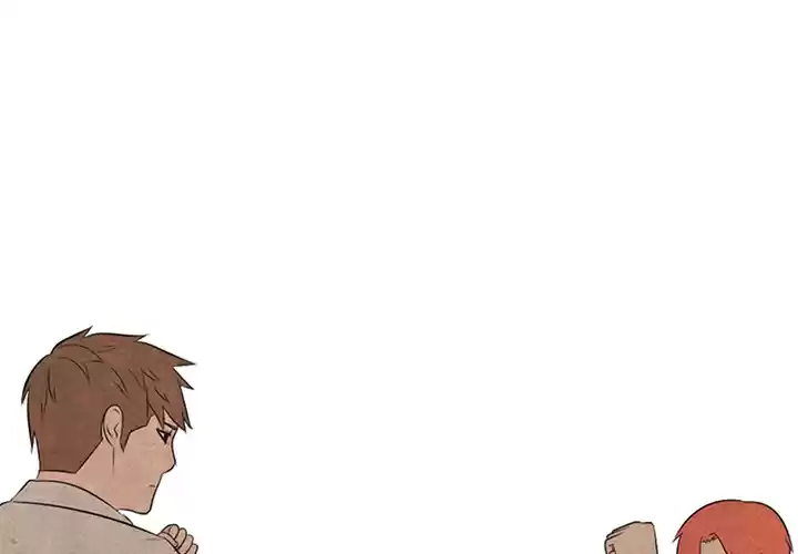 High School Devil ch.43