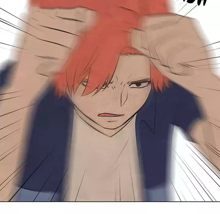 High School Devil ch.43