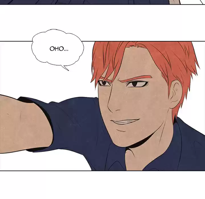 High School Devil ch.43