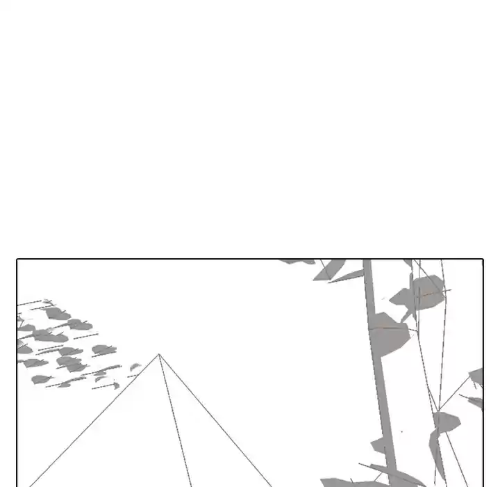 High School Devil ch.43