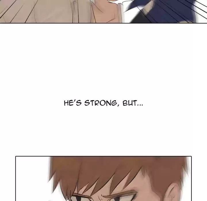 High School Devil ch.43