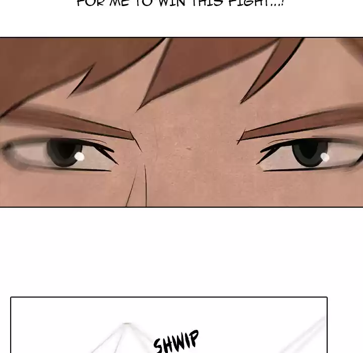 High School Devil ch.43