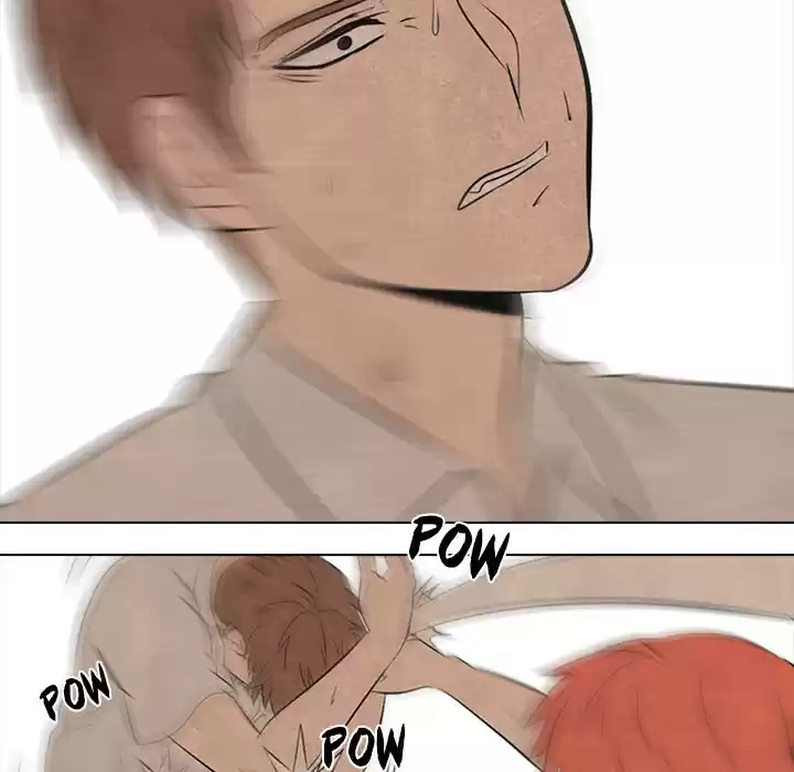 High School Devil ch.43