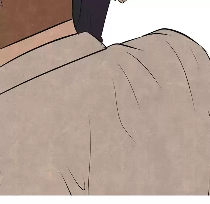 High School Devil ch.43