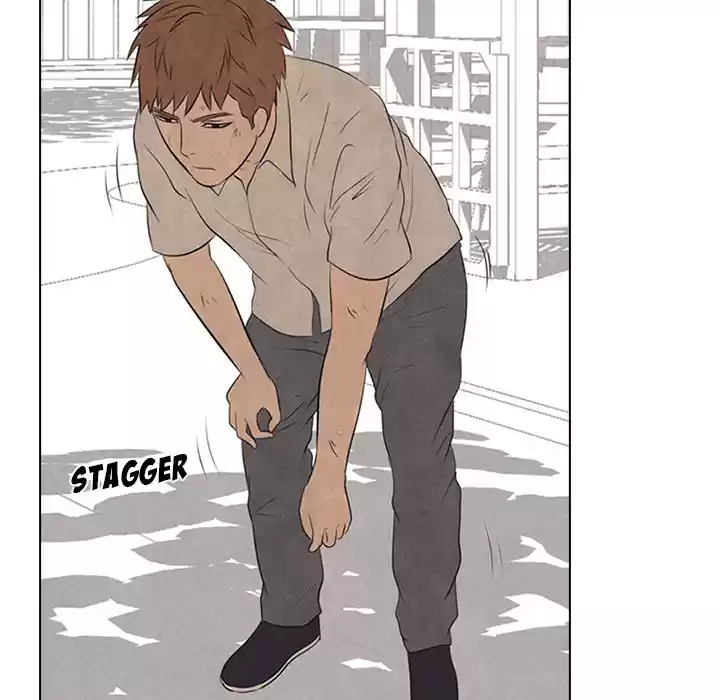 High School Devil ch.43