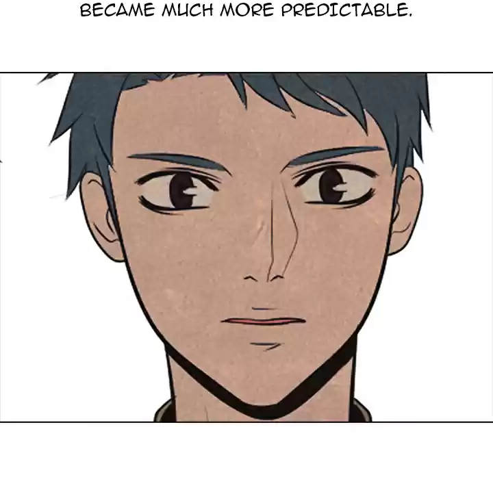 High School Devil ch.43