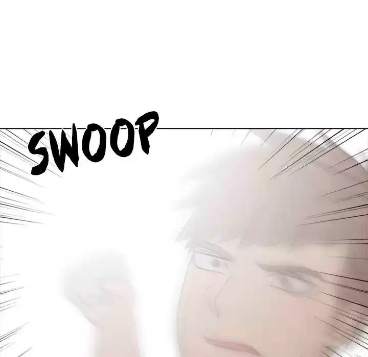 High School Devil ch.43