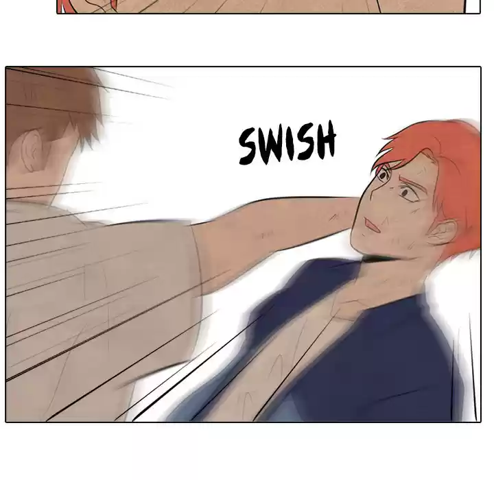 High School Devil ch.43