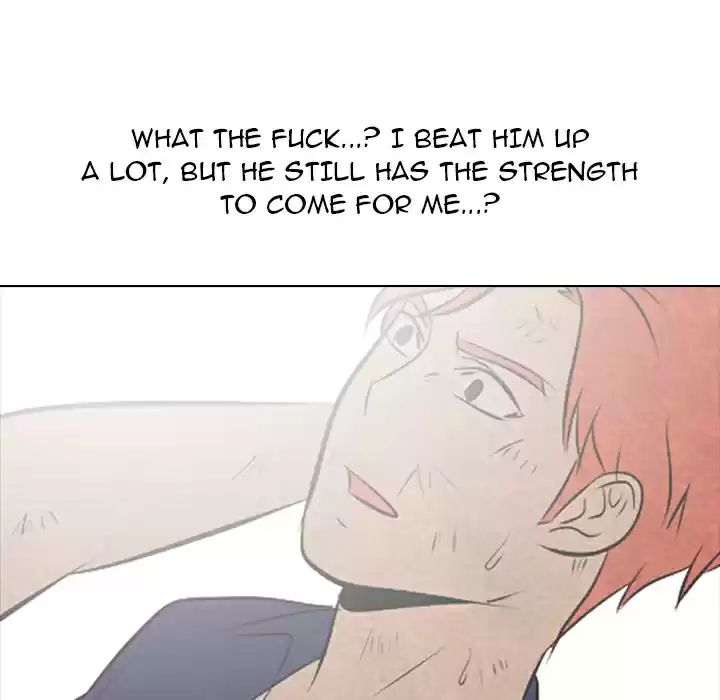 High School Devil ch.43