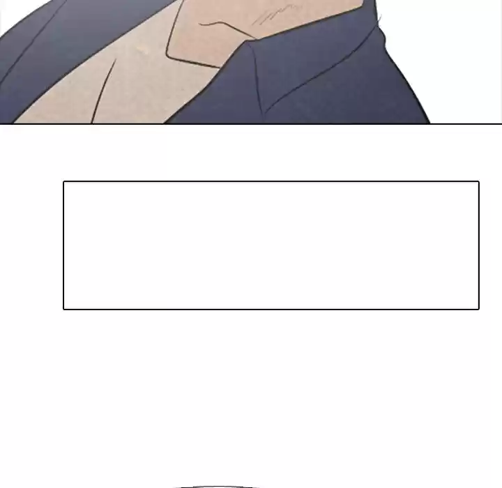 High School Devil ch.43