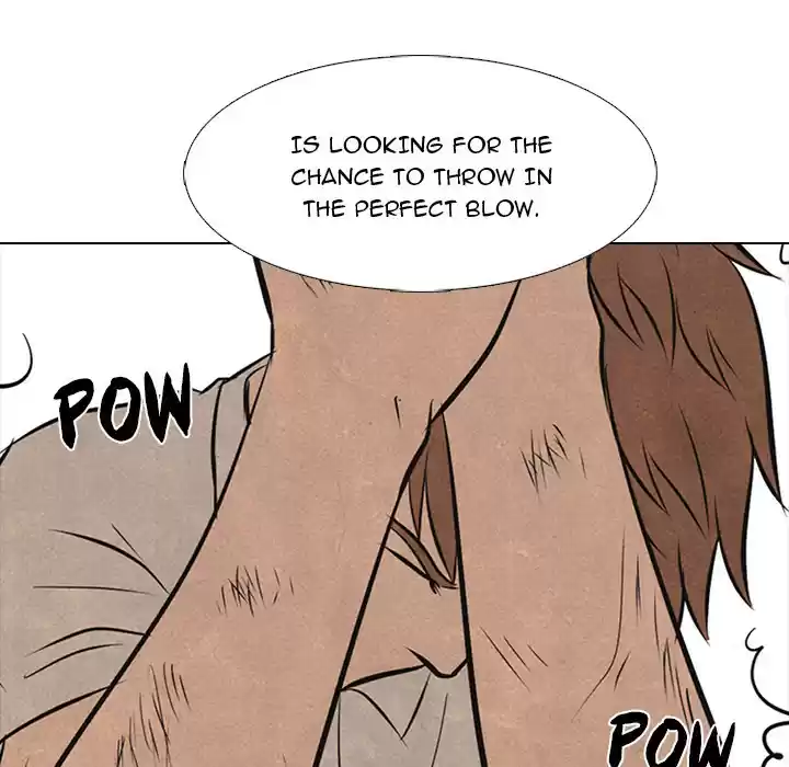 High School Devil ch.43