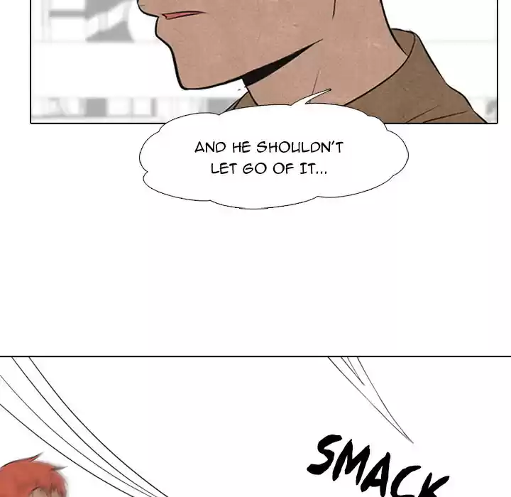 High School Devil ch.43