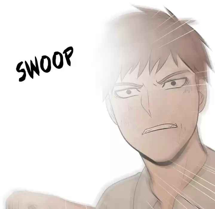 High School Devil ch.43