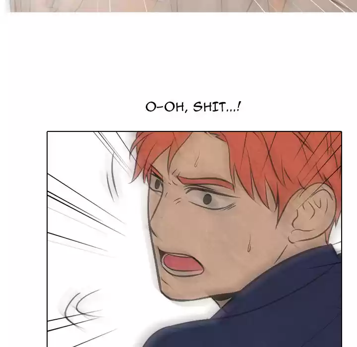 High School Devil ch.43