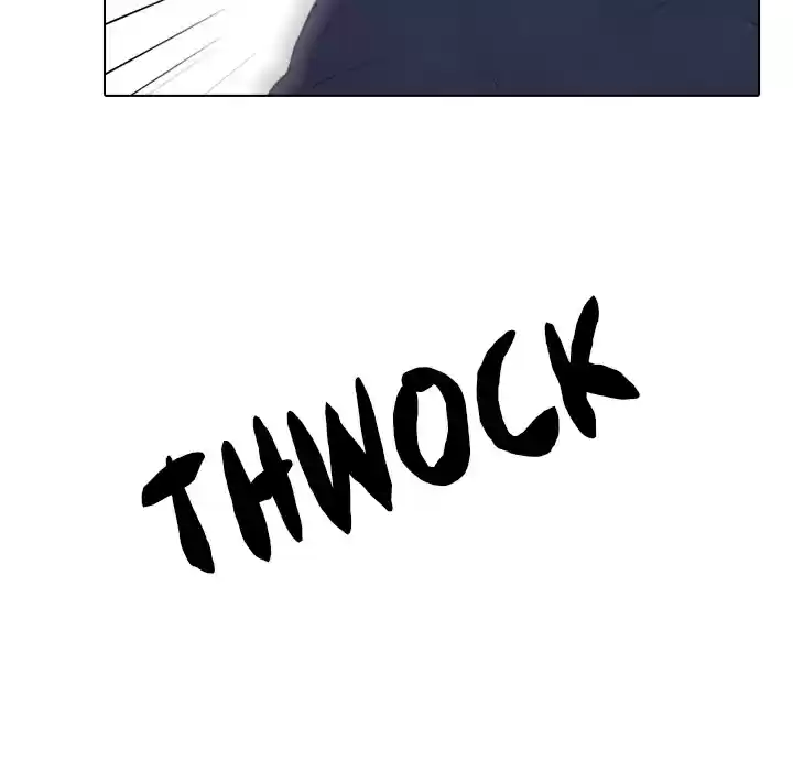 High School Devil ch.43