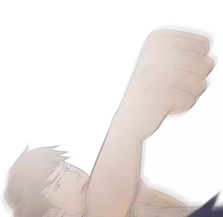 High School Devil ch.43