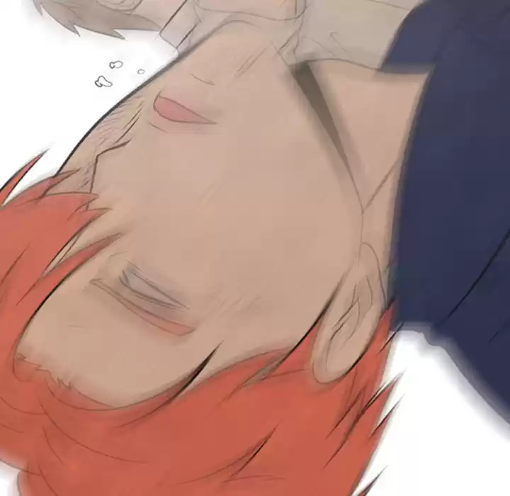 High School Devil ch.43