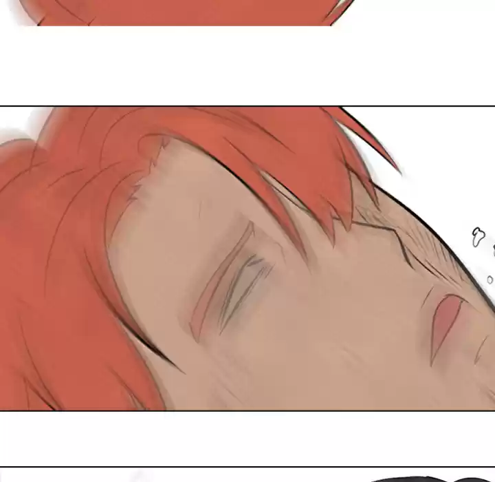 High School Devil ch.43