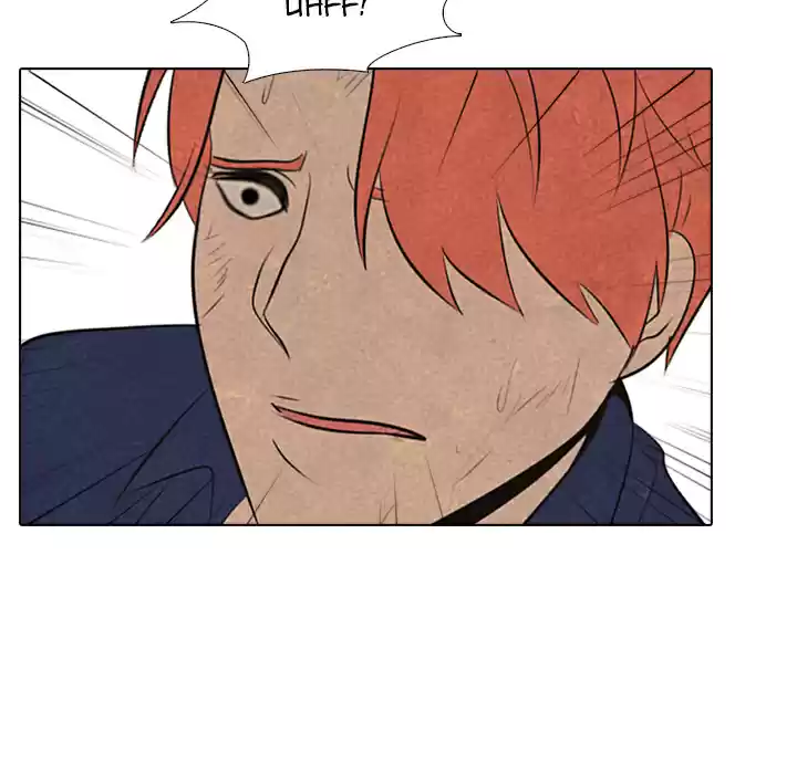 High School Devil ch.43