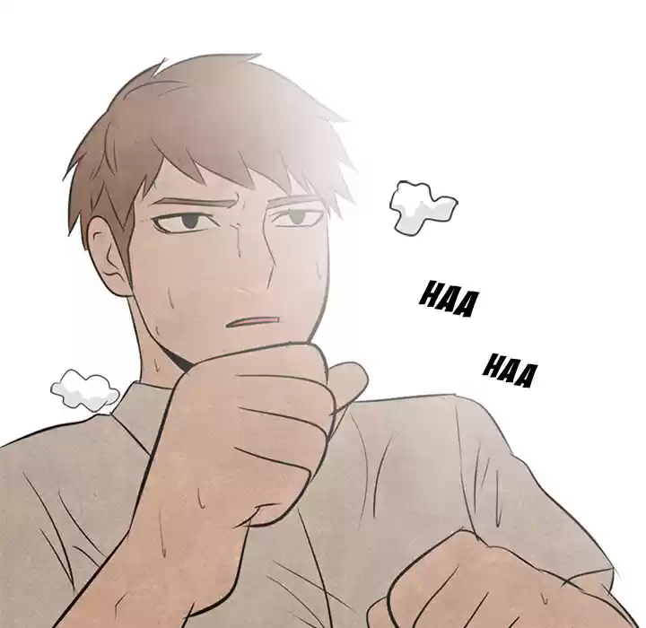 High School Devil ch.43