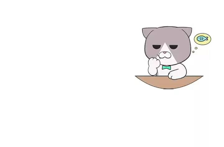 High School Devil ch.43