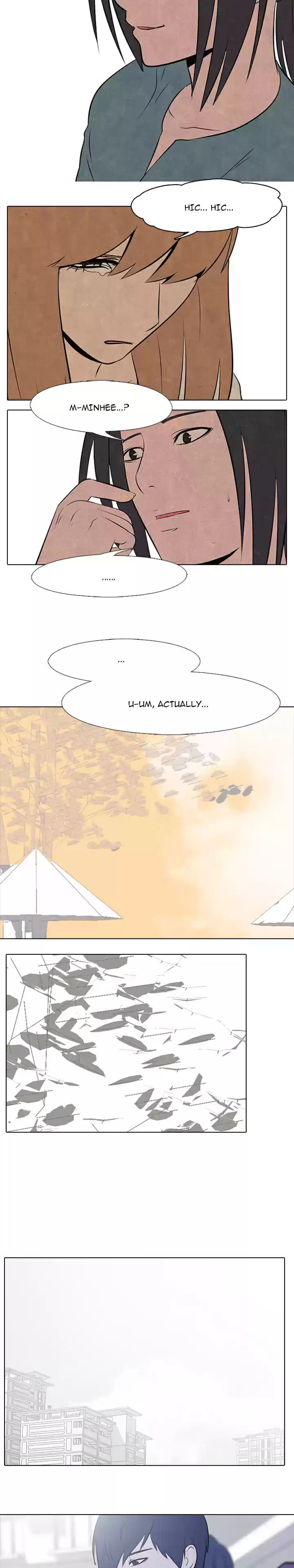 High School Devil ch.46