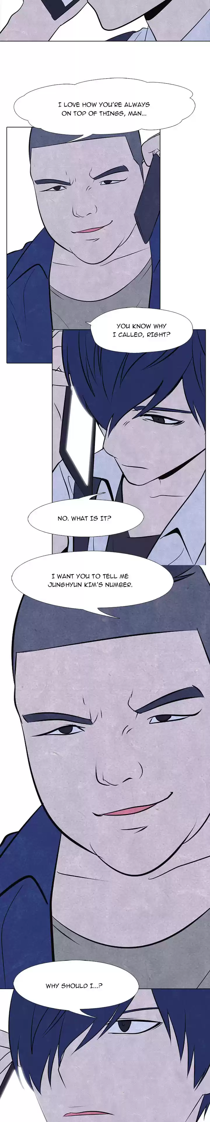 High School Devil ch.46