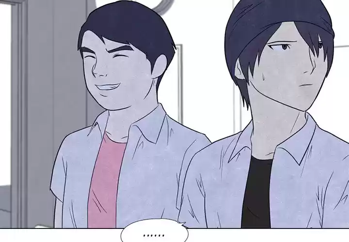 High School Devil ch.5