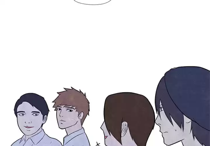 High School Devil ch.5