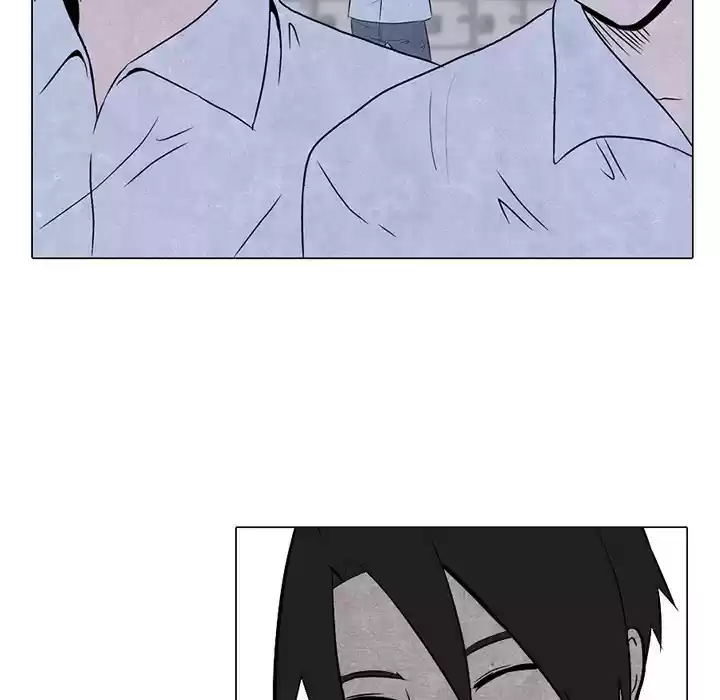 High School Devil ch.5