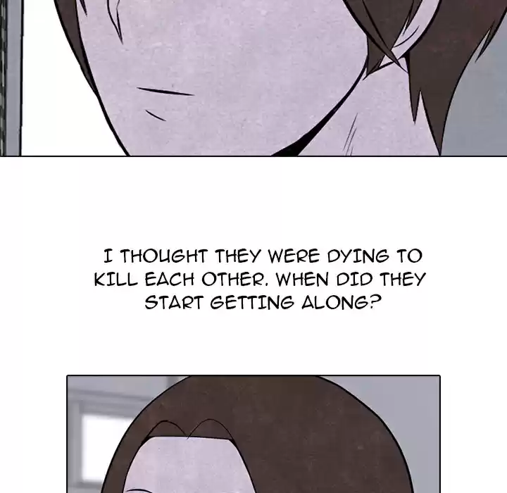 High School Devil ch.5