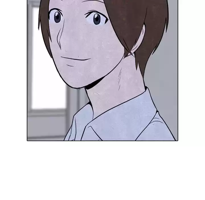 High School Devil ch.5